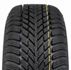 Nokian winterbanden, motorbanden, Snowproof 2 (195/55 R16 Productafbeelding-voorbeeld 2