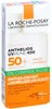 La Roche Posay Anthelios Uv-Mune 400 Oil Control Fluide Produktbild-Vorschau 6