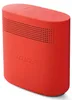 Bose Soundlink Color II Bluetooth-Lautsprecher, 4 Watt RMS, Produktbild-Vorschau 2