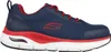 Skechers Work RINGSTAP ARCH FIT SR Herren S3 Arbeitsschuhe Produktbild-Vorschau 3