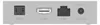 STRONG LEAP-S3+V2 STRONG  LEAP-S3+ V2 TV Media Player Ultra Voir les images du produit 6