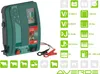 AKO Mobil Power AN4000 12V-Weidezaungerät, 3,8 Joule + Produktbild-Vorschau 3