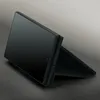 TORRO Galaxy Z Fold8 Lederhülle (mit Standfunktion) - Produktbild-Vorschau 6