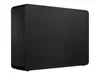 Seagate Expansion STKP8000400 - Festplatte - 8 TB - extern Produktbild-Vorschau 10