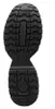 DUNLOP Sicherheitsschuhe FLYING ARROW weiß S3  Größe 44 Produktbild-Vorschau 4