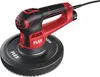 Ponceuse Handy Girafe GCE 6-ECSS tête FLEX - 497568 Voir les images du produit 4
