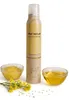 Butter und Butterspray auf Ölbasis 200ml - Schronisko Produktbild-Vorschau 5
