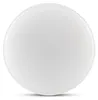 REV 00166 Night light Yellow White Voir les images du produit 4