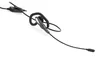 Nedis PC-Headset - Im Ohr - Mono - USB Type-A / USB Type-C Produktbild-Vorschau 5