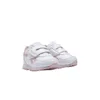 Reebok Schuhe Rewind, GY1741 Produktbild-Vorschau 3