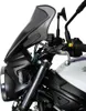 Szyba motocyklowa MRA SUZUKI SV 650, WCX0 / WCX1, 2016-, Podgląd zdjęcia produktu 7