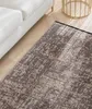 Elle Decoration Brilliance Kurzflor Teppich Prisma Beige Produktbild-Vorschau 5