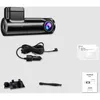 AZDOME M330 Dash Cam Náhled obrázku produktu 7