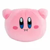 Tomy Club Mocchi-Mocchi T12450B, postavička, 3 rok / roky Náhľad obrázku produktu 1