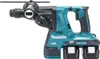 18V LXT Akku-Kombihammer SDS-Plus (Nur Gerät) - MAKITA Produktbild-Vorschau 3