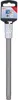 BGS 4484 Embout de tournevis, profil en T T60 x 200 mm, Voir les images du produit 1