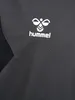 hmlAUTHENTIC HALF ZIP SWEAT KIDS Produktbild-Vorschau 6