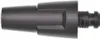 Forgofuvoka Nilfisk Power Speed Compact Exelent Dynamic Podgląd zdjęcia produktu 5