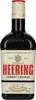 A bottle of Peter Heering Cherry Liqueur against a white background. Produktbild-Vorschau