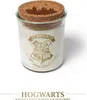 Harry Potter - Magische Hauswahl - Dekokerze Produktbild-Vorschau 1