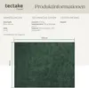 tectake® Kurzflorteppich Soft Zone verschiedene Größen und Produktbild-Vorschau 5