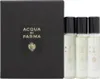 Acqua di Parma Signature Discovery Set Anteprima dell’immagine prodotto 1