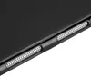 Conie Tablet Silikon Cover für Samsung Galaxy Tab A8 10.5 Produktbild-Vorschau 4