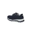 Gabor ROLLINGSOFT Damenschuhe - sportliche Schnür- Produktbild-Vorschau 10