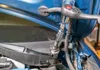 Vigor V2523 Produktbild-Vorschau 2