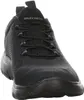 Skechers Sportliche Schnürschuhe SUMMITS LOUVIN Uni Produktbild-Vorschau 74