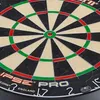 Unicorn Eclipse Pro Bristle Board Produktbild-Vorschau 3