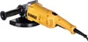 DeWalt DWE 492 S Winkelschleifer 2200 Watt 230 mm Solo Produktbild-Vorschau 11
