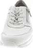 Waldläufer H-Clara 939H01-308-150 (6.5/weiss silber) Produktbild-Vorschau 4