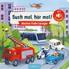 Such mal, hör mal! Meine Fahrzeuge Produktbild-Vorschau 4