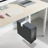 Uchwyt na komputer, uchwyt pod biurko, regulowany wiszący Podgląd zdjęcia produktu 9