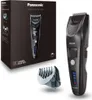 Panasonic ER-SC40-K803 Maszynka do strzyżenia włosów Podgląd zdjęcia produktu 10