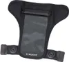 Held Handy/Tablet -Bag, schwarz, S Produktbild-Vorschau 5