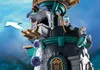 PLAYMOBIL 70745 Zabawka budowlana Podgląd zdjęcia produktu 4