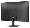 Moniteur PC Philips 27" Full HD IPS 120Hz 1ms 1000 Series Voir les images du produit 3