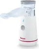 Beurer Ih 47 Ultraschall-inhalator    One Size Produktbild-Vorschau 2