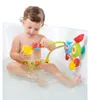 Yookidoo 7290107721394, Junge/Mädchen, 6 Jahr(e) Produktbild-Vorschau 2