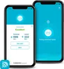 D-Link DAP-X1860 - Wi-Fi-Range-Extender - 1GbE Produktbild-Vorschau 13