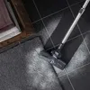 Electrolux ZE072, Abguss, Schwarz, Chrom, Electrolux, 3,2 Produktbild-Vorschau 10