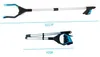 Greifer mit Magnet faltbar Gesamtlänge 81cm Produktbild-Vorschau 6
