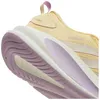 ADIDAS SUPERNOVA EASE 2 W Žltá Náhľad obrázku produktu 7