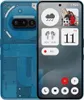Nothing Phone (3a), 17,2 cm (6.77"), 12 GB, 256 GB, 50 MP, Produktbild-Vorschau 9