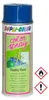 Dupli Color 584961 Color Spray in Enzianblau mit Glanz 400ml Produktbild-Vorschau