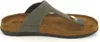 Rohde Damen Zehentrenner Pantolette Leder Rodigo-D 5860, Produktbild-Vorschau 43