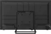 Smart Tech 32HN01V3 32 Zoll Fernseher LED TV mit HD Produktbild-Vorschau 22