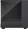 Epoch TG RGB  (schwarz, Tempered Glass) Produktbild-Vorschau 19